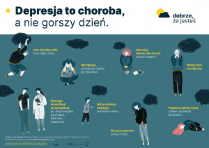 Dobrze____e_jeste___infografika2.jpg