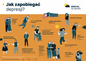 Dobrze____e_jeste___infografika6.jpg