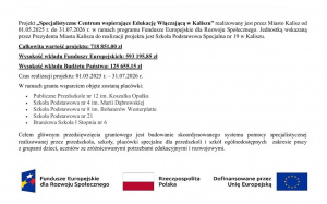 Informacja_projektowa.JPG