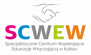 SCWEW_LOGO_INTERNET.jpg